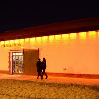 Este sábado, la música intencional tomará protagonismo en Neuquén