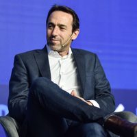 Mercado Libre se queja por las tasas, pero no las paga en Guaymallén