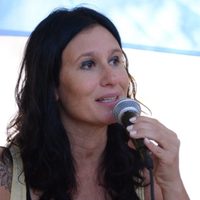 Exigen la renuncia de Micaela Gómiz a la planta política del Ministerio de Desarrollo Social