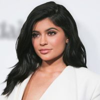 ¡No perdía el tiempo! La lista de famosos que enamoraron a Kylie Jenner ¿Cantantes, artistas y…?