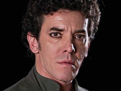 El desafortunado comentario de Maxi Guerra que le trajo problemas con la justicia. ¿Y los Kirchner?
