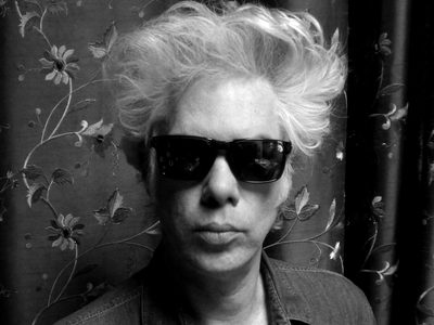 Jim Jarmusch o el arte del zen