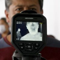 Cardiólogo reporta brote de covid-19 entre personal de clínica del IMSS en Morelos