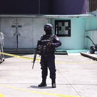 Dueños del Madame piden no criminalizar a clientes por su preferencia sexual