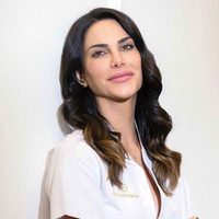 Carla Barber debió ser hospitalizada por un terrible accidente: cuál es el diagnóstico
