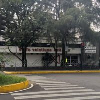 Arnaldo Orfila, fundador de Siglo XXI: agravios y desagravios