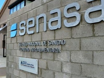 Neuquén: Establecerán un sistema de control sobre el transporte de alimentos