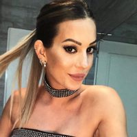 Noelia Marzol contó la drástica decisión que tomó con Ramiro Arias: no le quedó otra