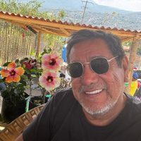 “Cerraré mi pico”: Félix Salgado Macedonio informó que se esperará al 2033