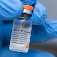 El regulador sanitario de Brasil rechazó el uso de la dosis de Sinovac en menores de edad