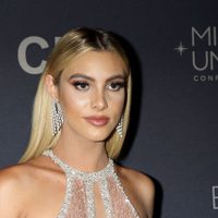 ¡Qué escándalo! A Lele Pons no la dejaron subir al jet privado por vestir así. ¡Ojo acá!