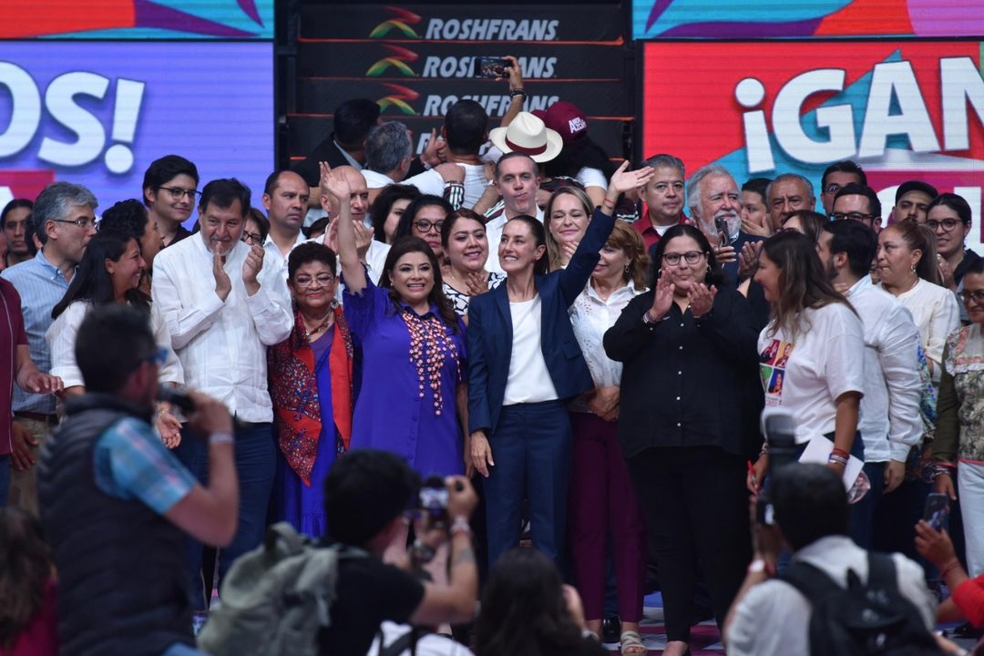 jefas