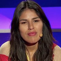 Isa Pantoja, sarcástica ante la actitud que tiene Isabel Pantoja de no contestar sus llamados