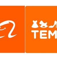 ¿Temu y Alibaba son seguras? Esto dice el monitoreo de Profeco sobre tiendas virtuales