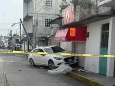 Balean a juez en Tula, Hidalgo; se disputan territorios para narcomenudeo y huachicoleo