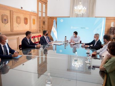 Estas son las provincias menos transparentes en sus cuentas públicas