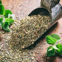 Té de orégano, una infusión natural con beneficios comprobados para combatir inflamación y fortalecer tu cuerpo