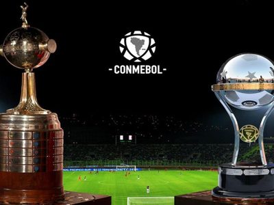 El gigante de América con graves problemas financieros