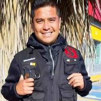 ONU-DH condena crimen de Israel Vázquez y urge frenar ataques a periodistas
