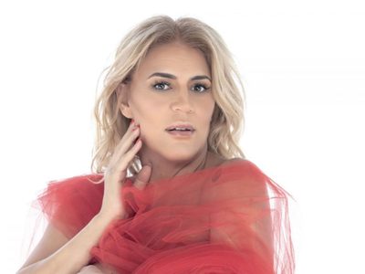 ¡Decisión tomada! Débora D'Amato se sinceró con algo de su vida y reveló: "Me resultaba muy tedioso"