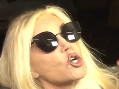 Fuerte cruce de Susana Giménez con un periodista: “Vos me metiste en un buen lío”