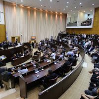 Ley de emergencia sanitaria: día clave en la Legislatura. ¿se aprobará o no?