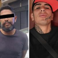 Cae presunto homicida del influencer Kevin Kaletry; fiscalía integra carpeta