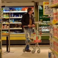 Índice de Precios al Consumidor: cuánto creció la inflación en Neuquén