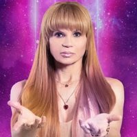 Los 4 signos que van a pisar fuerte y dominar en mayo, según las predicciones de Mhoni Vidente