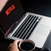 No te pierdas esta serie coreana en Netflix: romance, drama y emociones que la convirtieron en un éxito desde Corea del Sur hasta Argentina