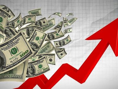 Dólar a más de $1.000: Acipan expresó preocupación por un posible "desborde"