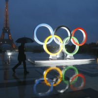 El COI confirma a París y Los Ángeles como sedes olímpicas para 2024 y 2028