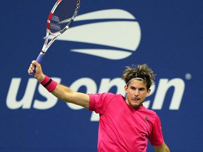 US Open: así quedaron las semifinales