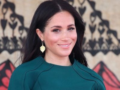 ¡Una bomba! Meghan Markle saca a la luz su lado más oculto ¿Se escandalizará la reina Isabel?