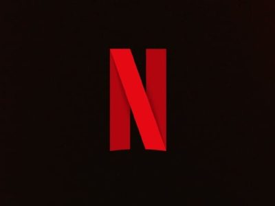 Netflix: la serie coreana que nadie quiere perderse y que te hará reflexionar sobre los prejuicios