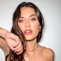 Sofía Jujuy Jiménez demuestra sus dotes para el baile y revoluciona las redes sociales