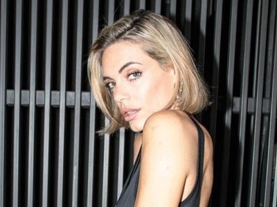 ¿Lo quiere olvidar? Emilia Attias sobre su cumpleaños en cuarentena: "Ojalá quede en el pasado..."