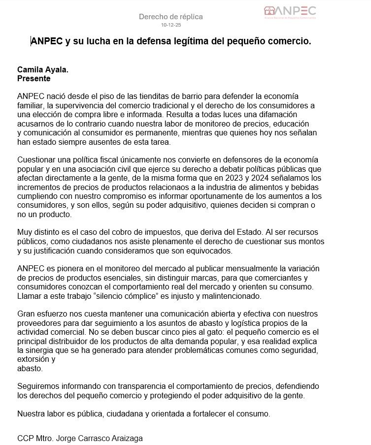 Captura de pantalla 2025-12-30 185415