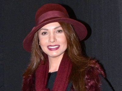 ¿"Manipulación cerebral"?: Paty Navidad volvió a arremeter en Twitter y esta vez implicó al Vaticano