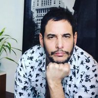 Rodrigo Lussich mostró las pruebas que hunde la veracidad de “MasterChef Celebrity”