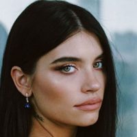 ¿Qué se hizo en la cara? El cambio de Eva de Dominici que advirtieron todos sus fans