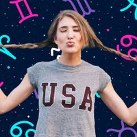 Sin malicia y mucho amor para dar: estos son los cuatro signos del Zodiaco más dulces y bondadosos