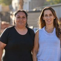 Kolina Neuquén impulsa “promotores” para dar respuestas concretas en los barrios capitalinos