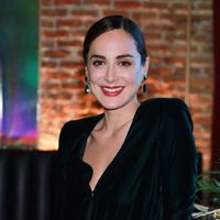 Sale a la luz el motivo por el que Tamara Falcó no pasará otra Navidad en casa de Isabel Preysler