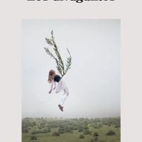 Libros/Recuento de letras: Fractura