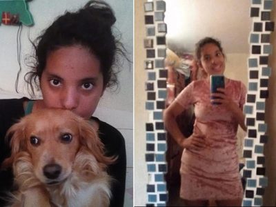 Cae presunto feminicida de Daniela, quien hace 4 años abordó un taxi en Xochimilco y desapareció