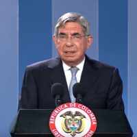 El expresidente de Costa Rica, Óscar Arias, suma tres denuncias por abuso sexual
