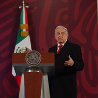 OXFAM pide a AMLO reforma fiscal “de fondo” ante la elevada desigualdad