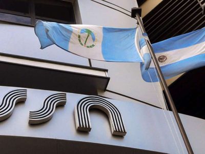 Blanco sobre el ISSN: “En la caja jubilatoria no hay déficit, hay vaciamiento y desvío de fondos”