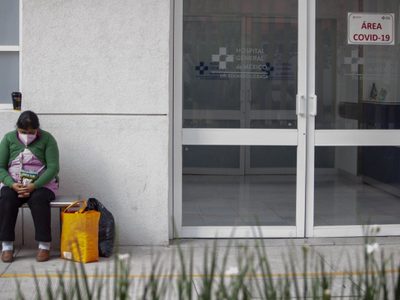 Reclaman aumentar la participación de las mujeres en los ensayos clínicos cardiovasculares
